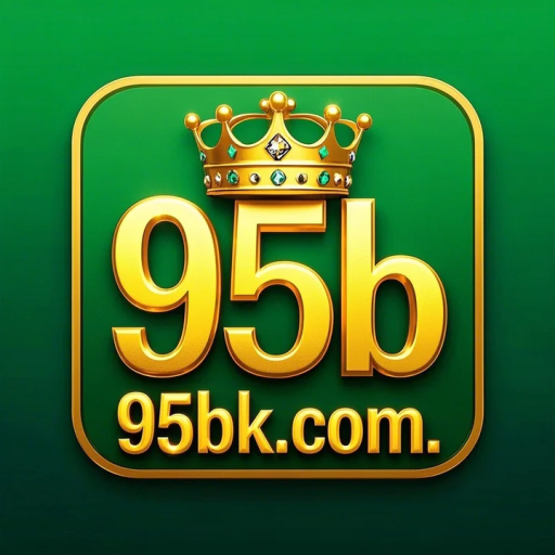 95b